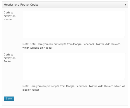 ブログやビジネス用の無料WordPressテーマ「catcheverest」のその他のテーマオプション-0２