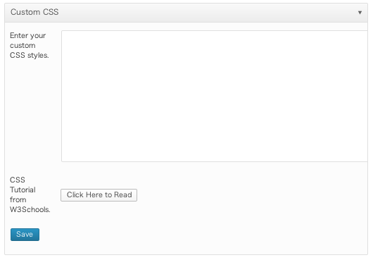 ブログやビジネス用の無料WordPressテーマ「catcheverest」のその他のテーマオプション-03