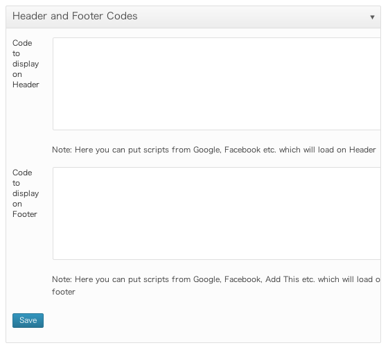 ブログ用の無料WordPressテーマ「simplecatch」のその他のテーマオプション-02