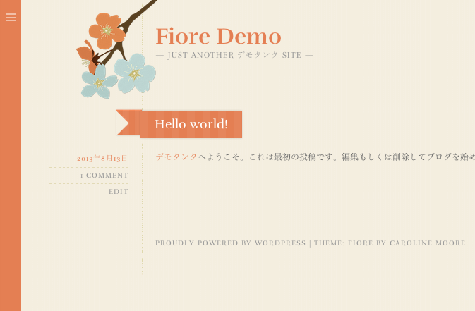 free-wordpress-theme-for-blog-fiore-how-to-setup-01