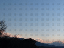 ブログ用の無料WordPressテーマ「simplecatch」のスライドショーのカスタマイズ方法４