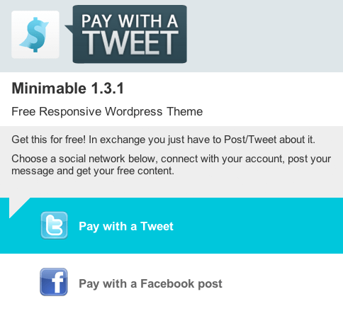 ポートフォリオ-ビジネス用の無料WordPressテーマ「Minimable」の導入方法２