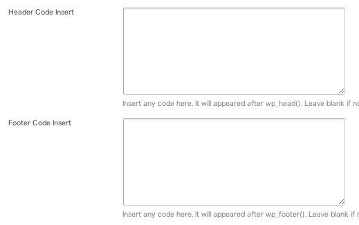 ポータル-webマガジン-ブログ用の無料WordPressテーマ「Mesocolumn」のCSS追記オプション