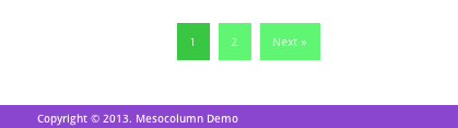 ポータル-webマガジン-ブログ用の無料WordPressテーマ「Mesocolumn」のカラーオプション3