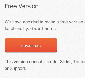 1-free-wordpress-theme-for-blog-sympalpress-how-to-setup